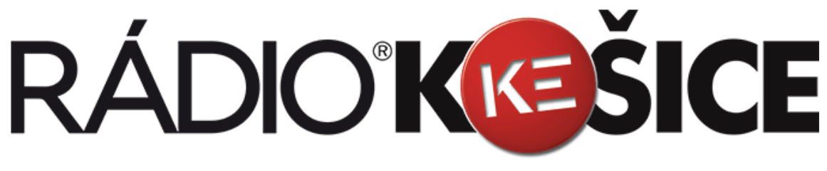 Snímka obrazovky 2026-04-05 o 23.07.31